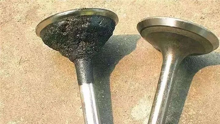 现在买大众的真实感受,大众1.6l发动机和1.4t发动机通病