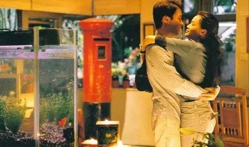 舒淇有什么成就,舒淇的演艺之路