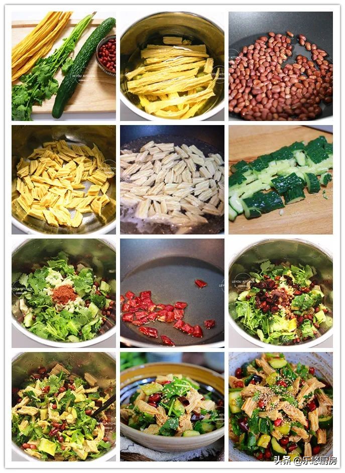 下班的晚餐吃什么,下班后简单的晚餐食谱