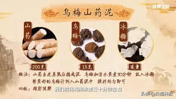 宝宝脾胃不好吃什么药最好,宝宝吃的太少不消化吃什么奶粉