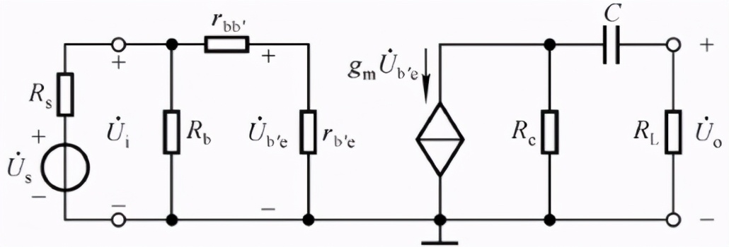 运放的增益带宽,运放增益带宽测试