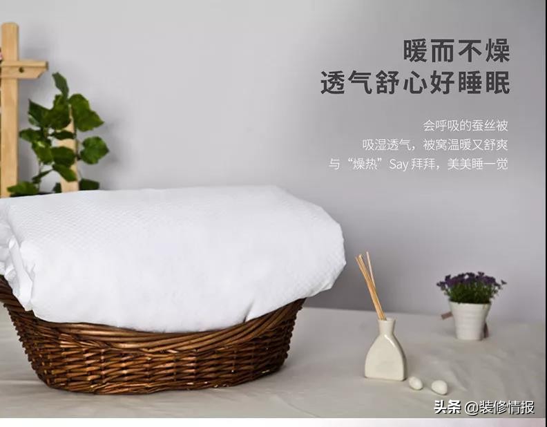 手工剥丝棉,手工剥丝和机器剥丝