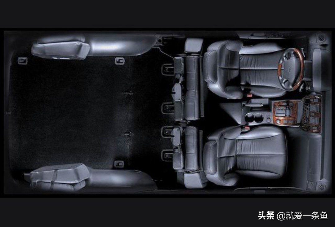 华泰最好的suv车型,华泰suv汽车怎么样