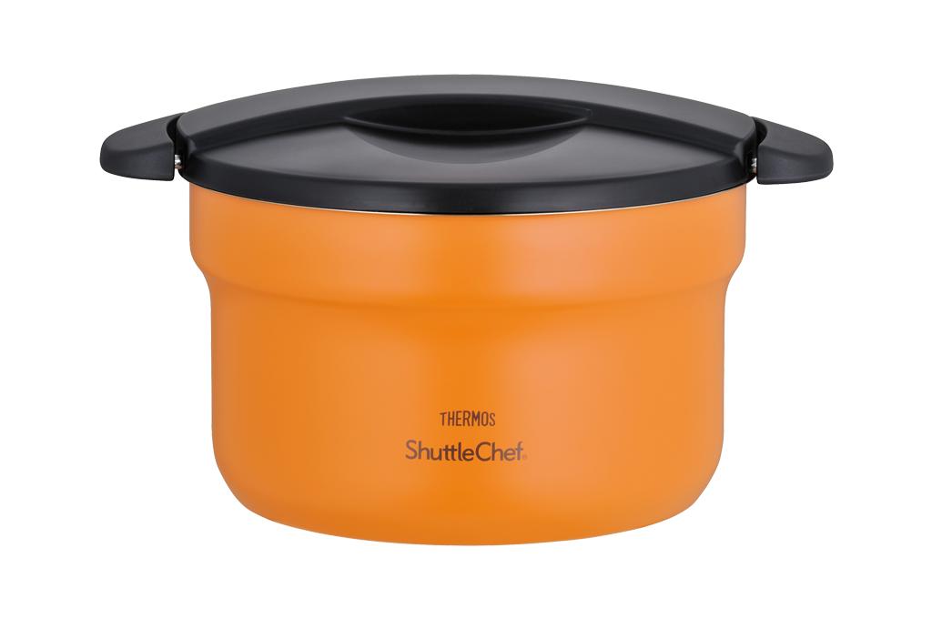 膳魔师是全世界最好的吗,膳魔师为什么好用