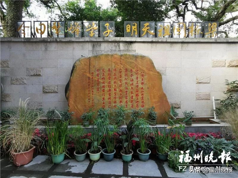 福州一附小和二附小,福州二附小怎么样