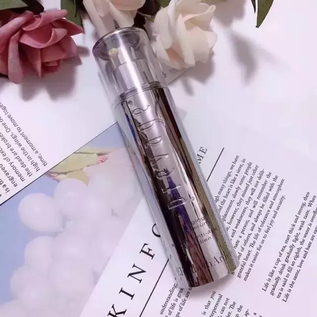 如何选择一款适合自己的精华液,很好用的一款精华液