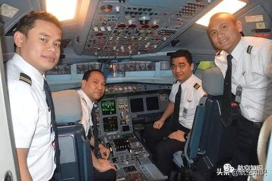 为什么飞机安检不需要摘手表,为啥飞机安检不能带酸奶