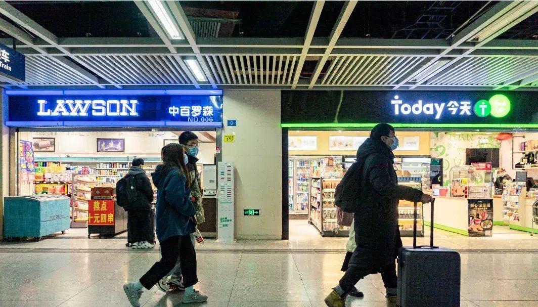 便利店鲜食的利润点一般是多少,便利店提升鲜食的技巧