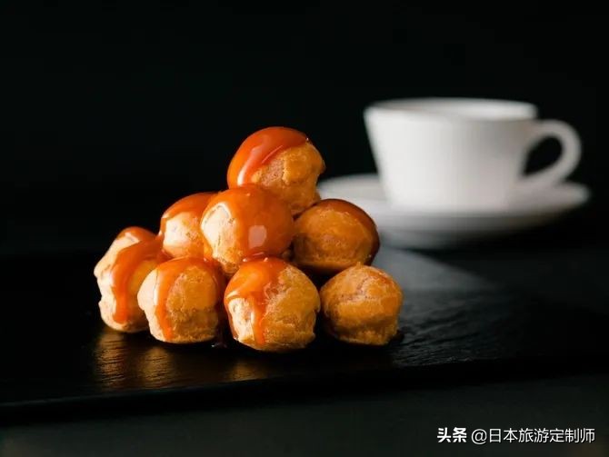 成田机场购物必买清单,成田机场免税店必买清单