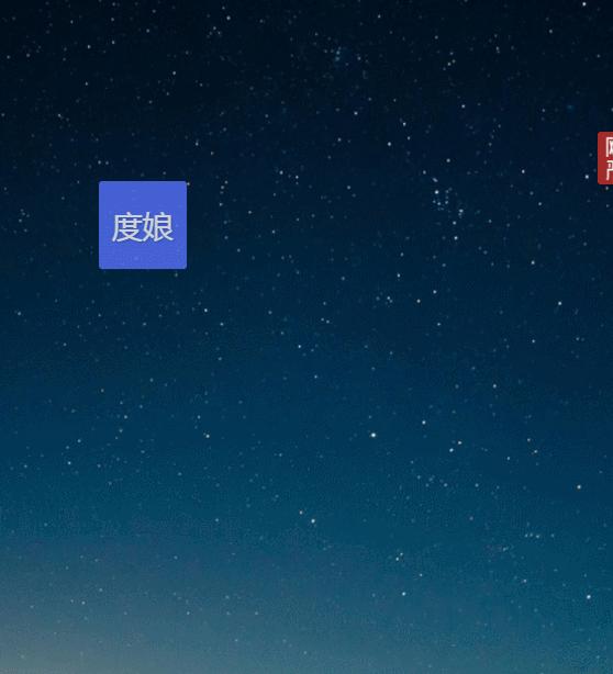 除了谷歌浏览器还有什么浏览器快,除了谷歌浏览器外还有什么浏览器