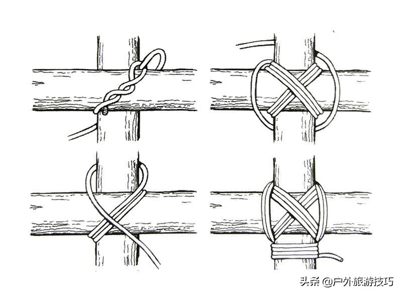 美军野外生存手册哪一版本好,美军野外生存手册电子版