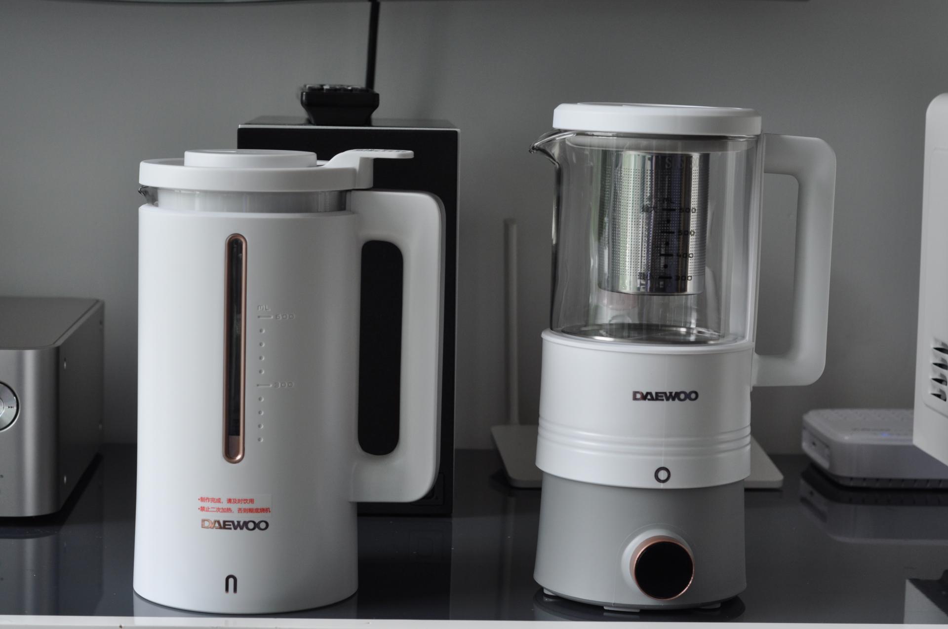 生活中最不推荐的几种厨房电器,家庭必备厨房电器好物推荐