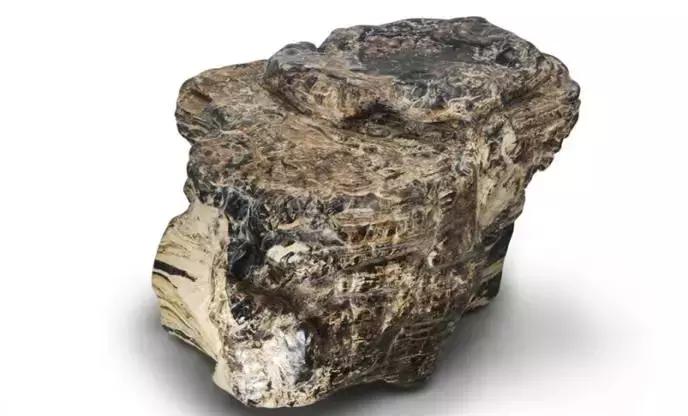 各种玉石图解大全,各种玉石辨认方法