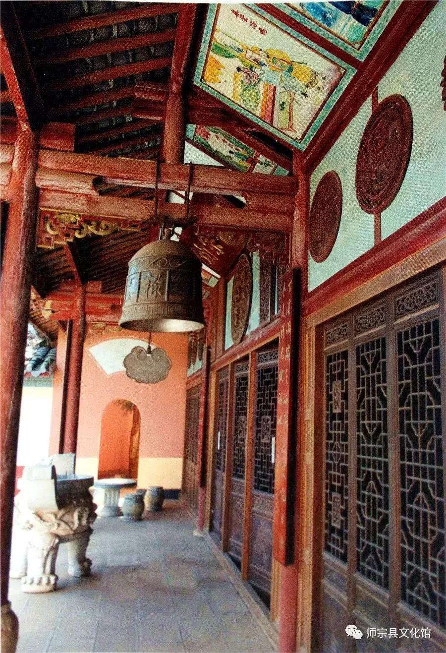 涓浗浼犵粺鏉戣惤甯堝畻,甯堝畻鍐滄潙浼犵粺鏉戣惤