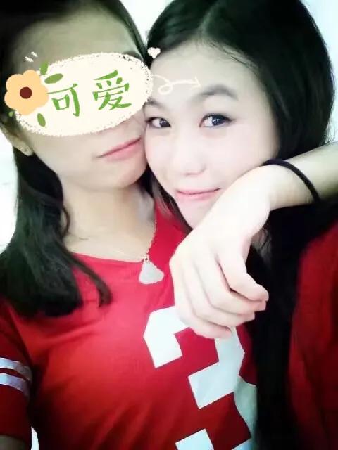 心悦妈妈简介,香港心悦妈妈