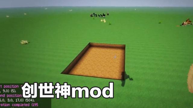 我的世界怎么提升自己的建筑水平,我的世界中如何成为一名建筑高手