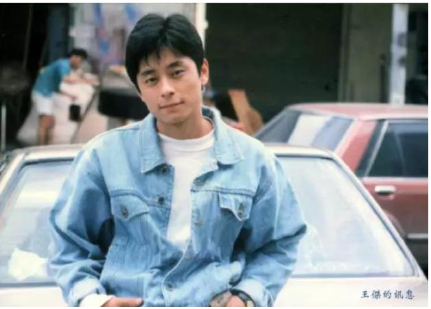 歌手王杰被谁毒坏了嗓子,王杰遭遇人生中最大的打击