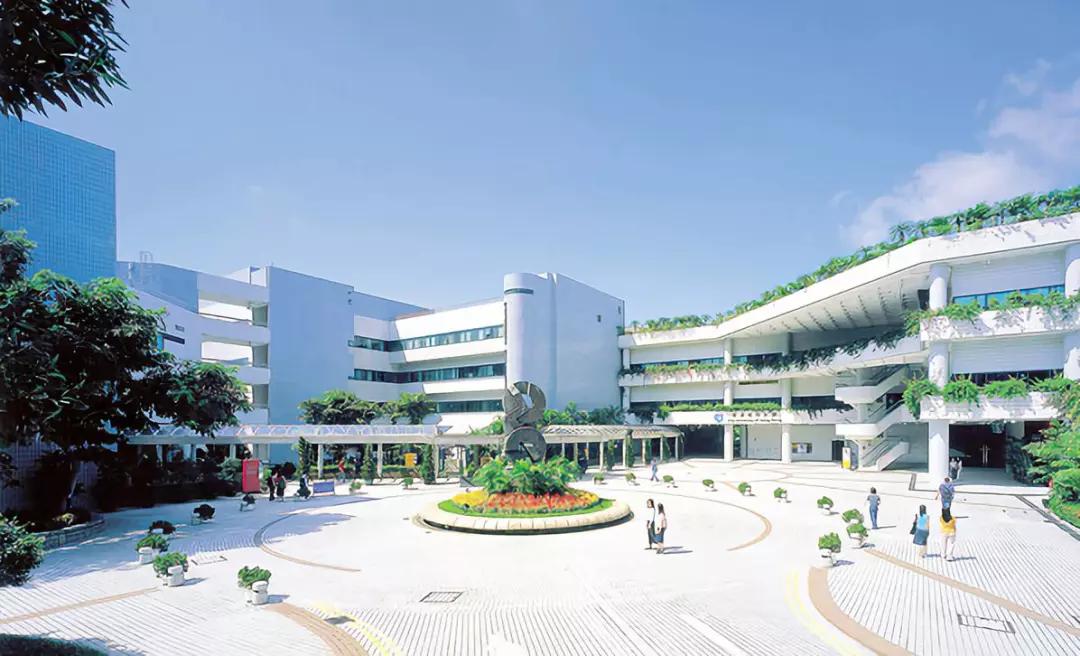 惠州市的未来,未来的惠州是现在的哪个城市