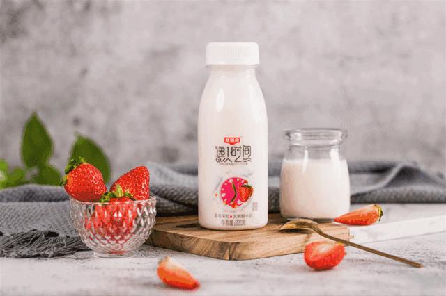 益膳房优鲜订好不好,益膳房优鲜订一号店