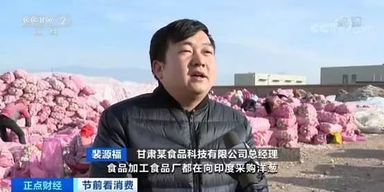 洋葱价格后期看涨,今年种洋葱行情怎么样