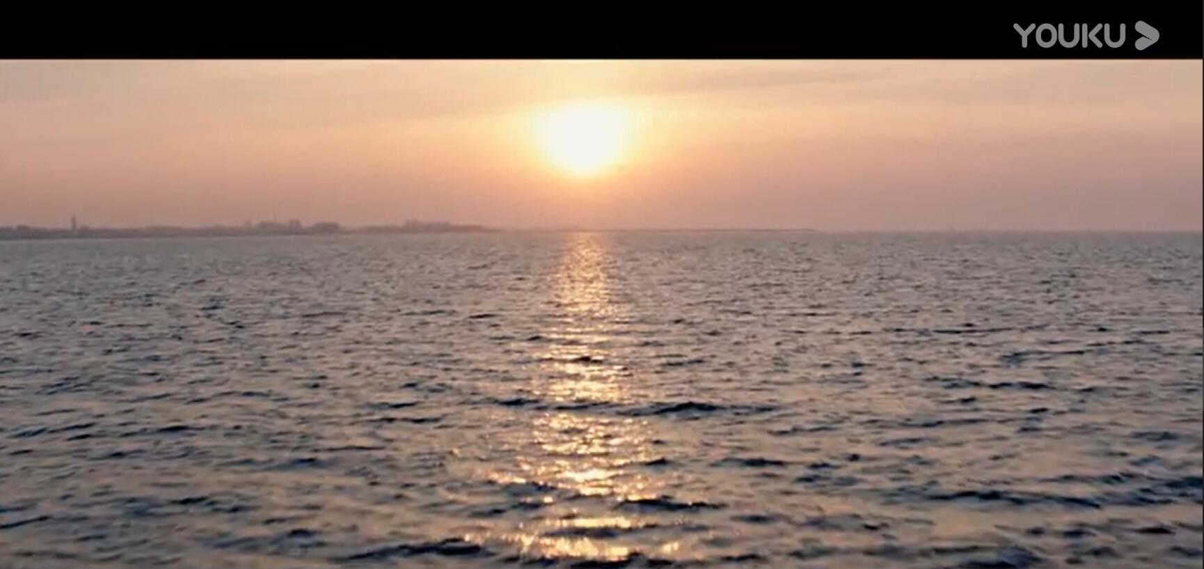 人生25万第一辆suv推荐,bba入门级车怎么选