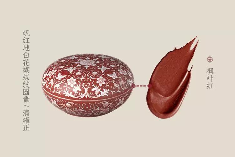 当瓷砖邂逅现代简约风,瓷砖极简现代风