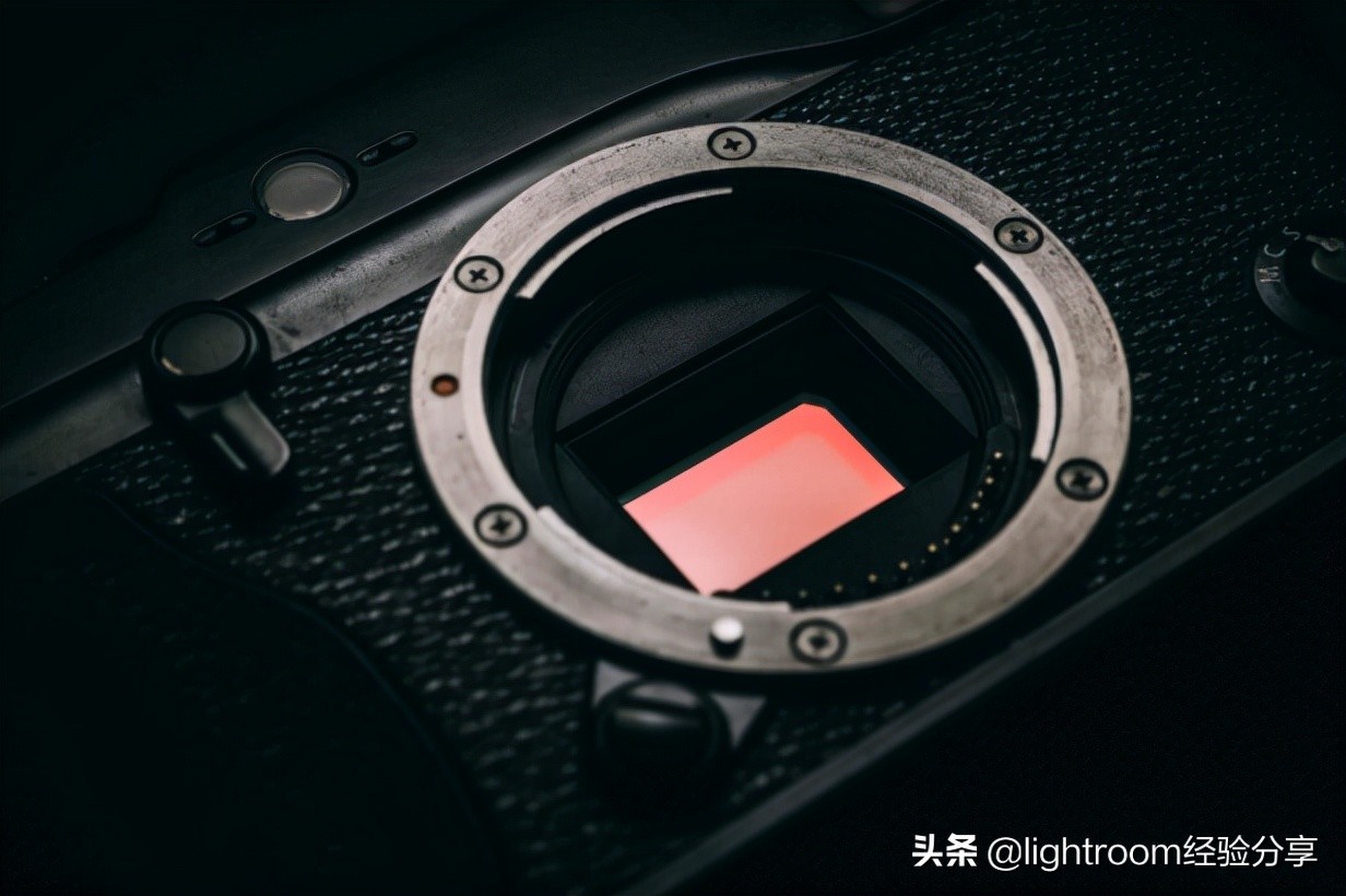 手机相机拍摄,运动相机与手机拍摄区别