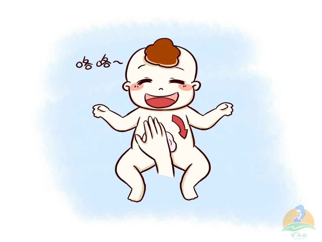 宝宝便秘总要用开塞露怎么办,宝宝便秘快速通便能用开塞露吗