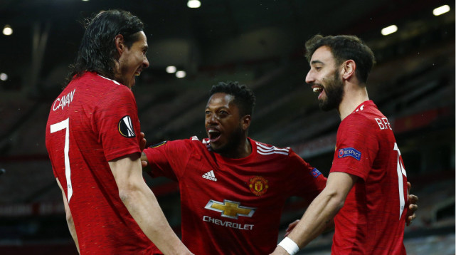 西甲球队身价2019排行榜,英超球队收入排行榜