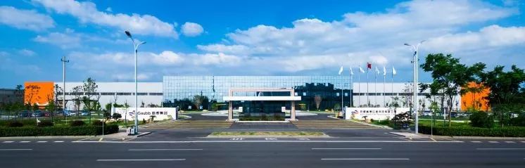 余振威高博,高博集团总裁余振威