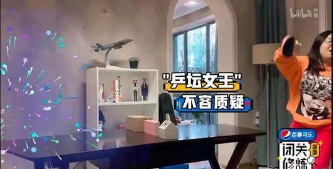 花多少钱可以在家打造一个健身房,花最少的钱在家打造健身房