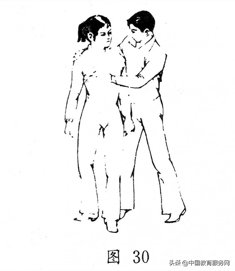 最厉害的护身法,护身法怎么练