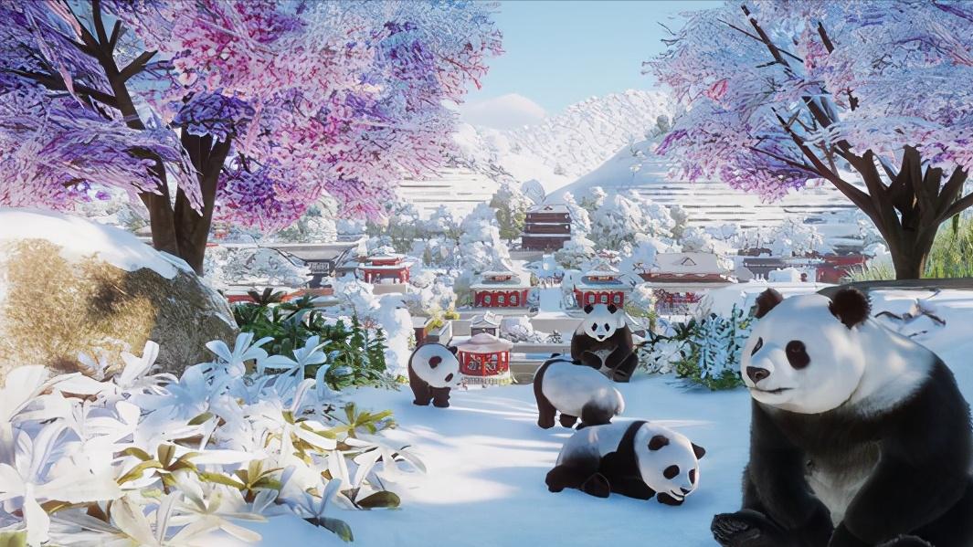 618囤什么护肤品好用,618囤货囤什么必备品