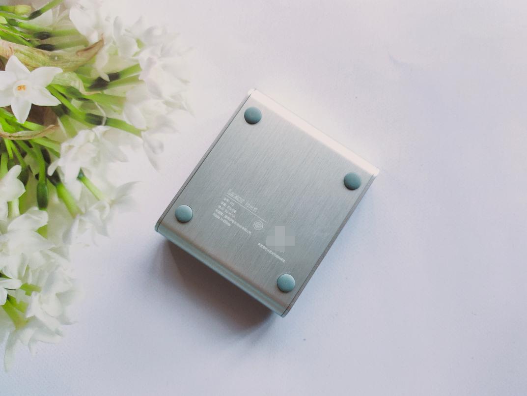 云存储数据中心搭建,闲置移动硬盘搭建个人云盘