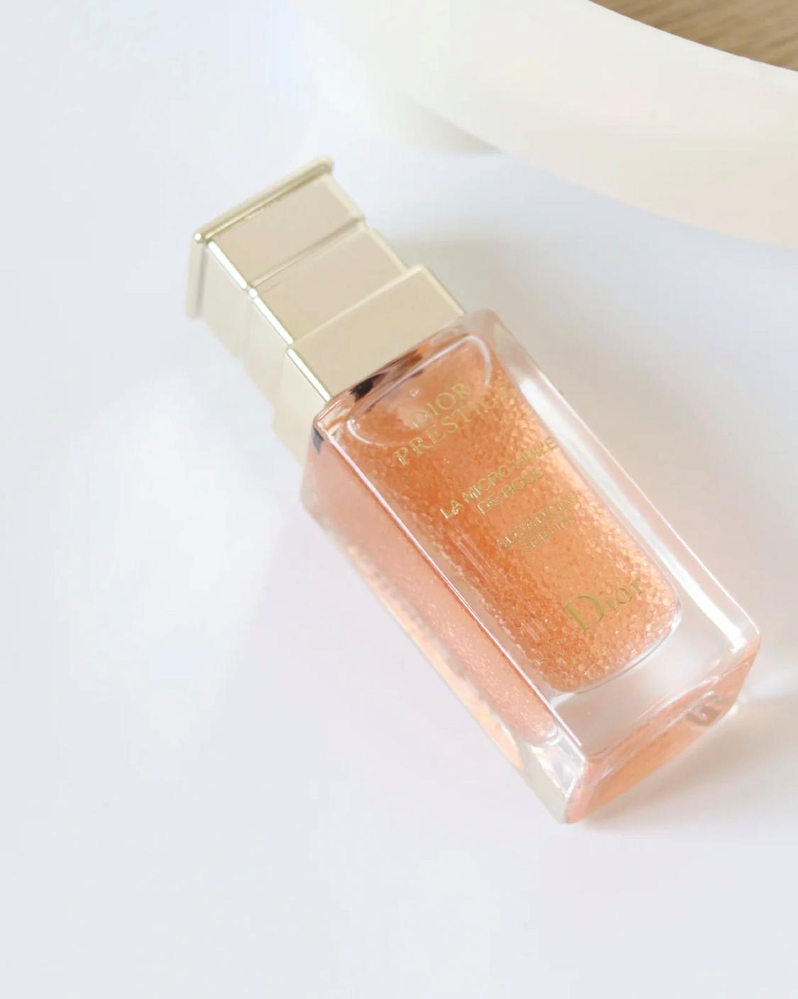 双十一护肤品清单,双十一避坑面霜