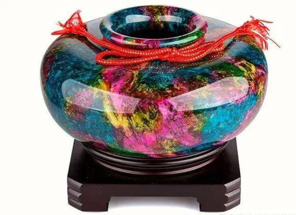 台湾宝岛有哪些岛,宝岛台湾有哪些地方有名