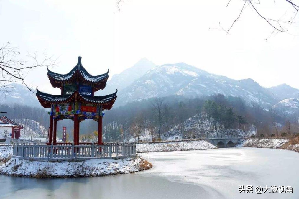 河南省三线城市公布，驻马店晋级三线，实力究竟怎么样