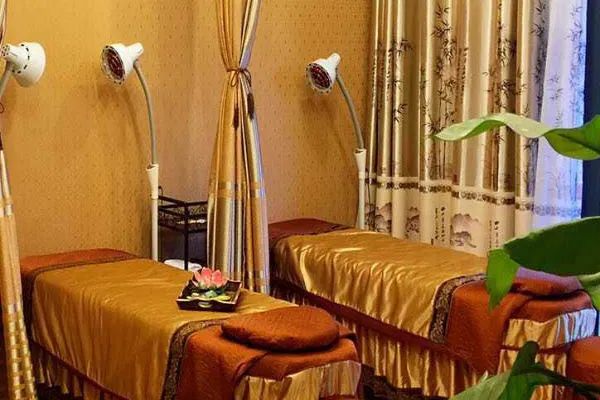 现在做养生行业前景怎么样,中医理疗养生行业前景怎么样