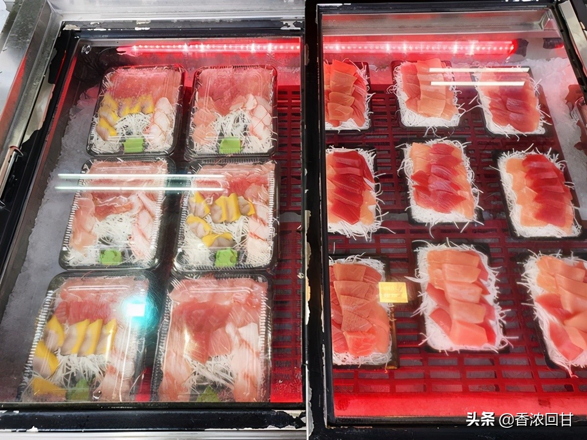 台湾乌鱼子哪里出产最好吃,乌鱼子整根吃