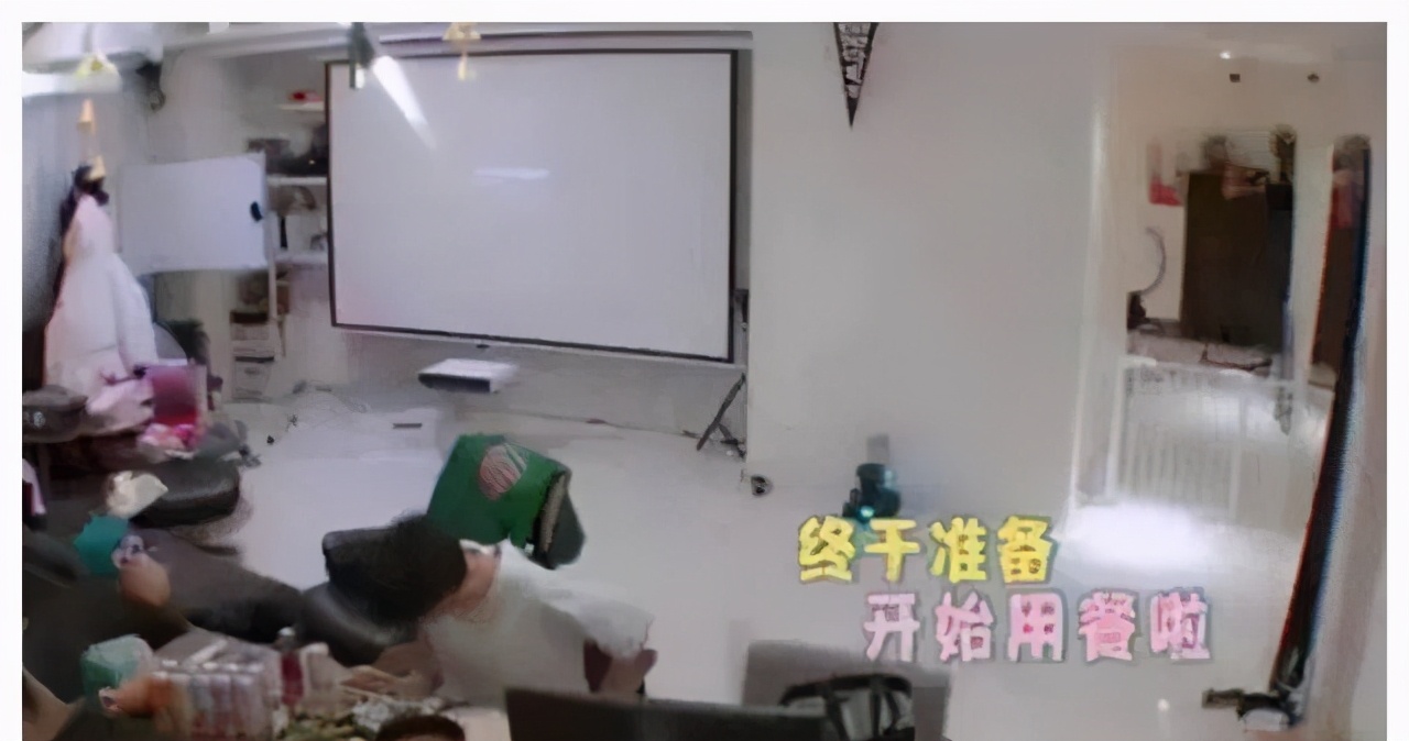 岳云鹏郭麒麟德云一哥组合,岳云鹏郭麒麟无与伦比做客完整版