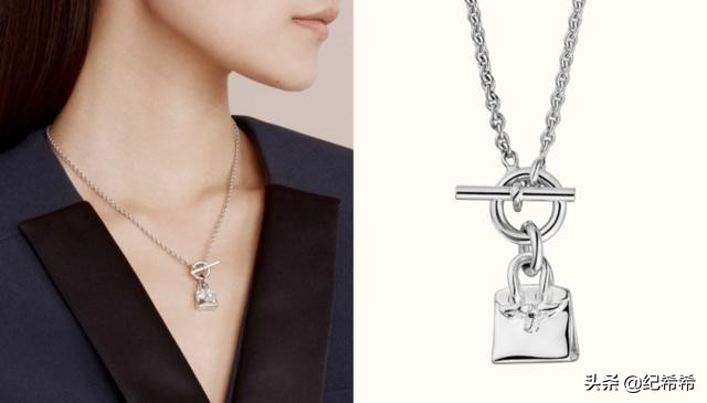 买不起爱马仕的包,买不起爱马仕铂金包