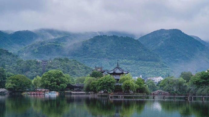 浙江台州市哪个区最好,浙江台州市有哪些地区
