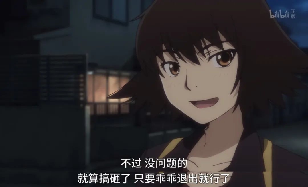 四月最强番剧,四月最强智斗番