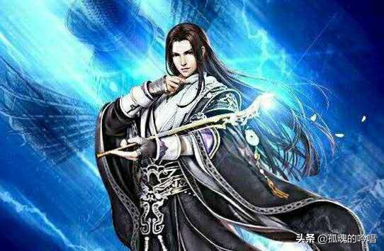 伏天氏叶伏天身份大全,伏天氏叶伏天第几章暴露身份