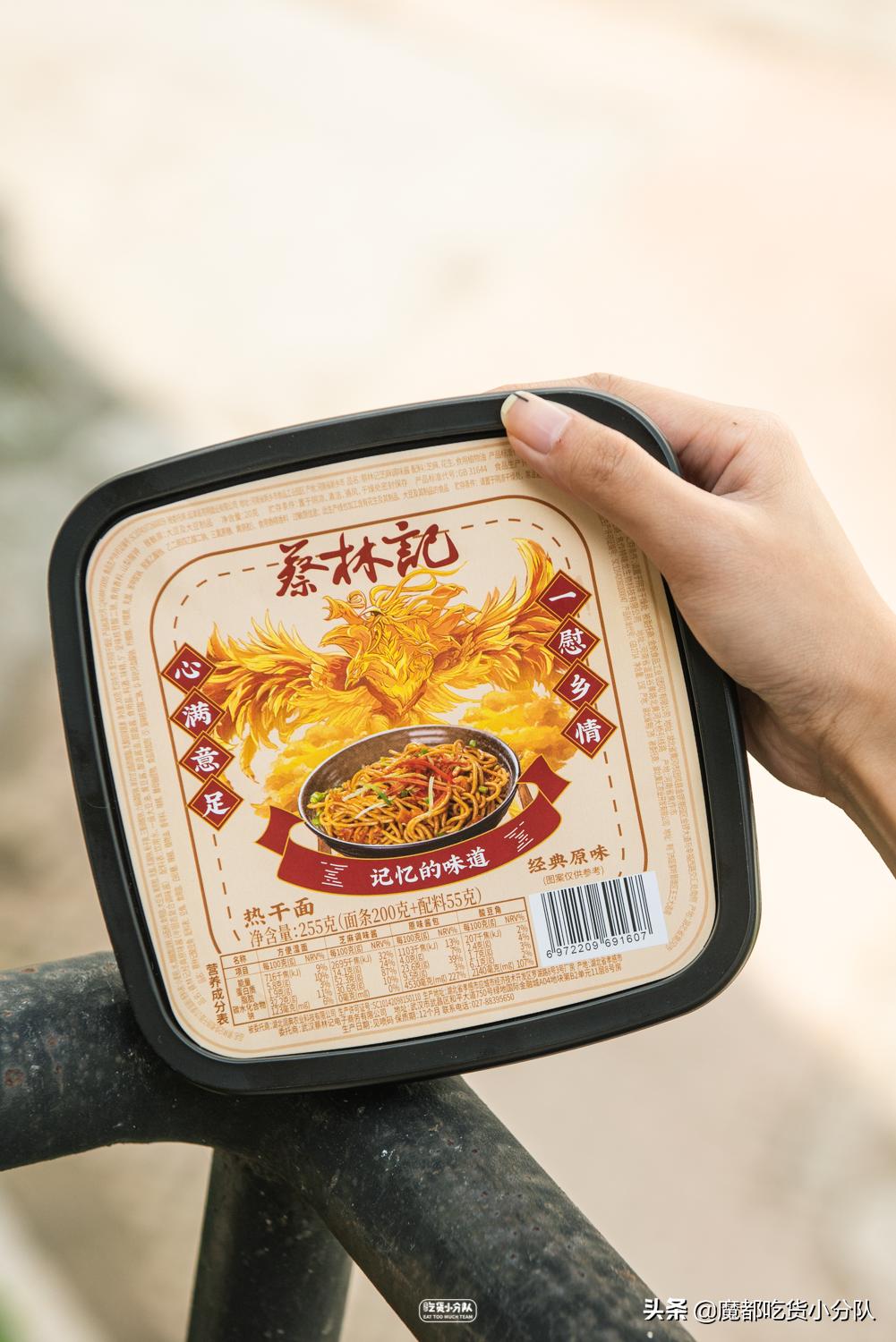 山姆牛肉芝士卷同款,山姆牛肉卷和芝士牛肉卷哪个好吃