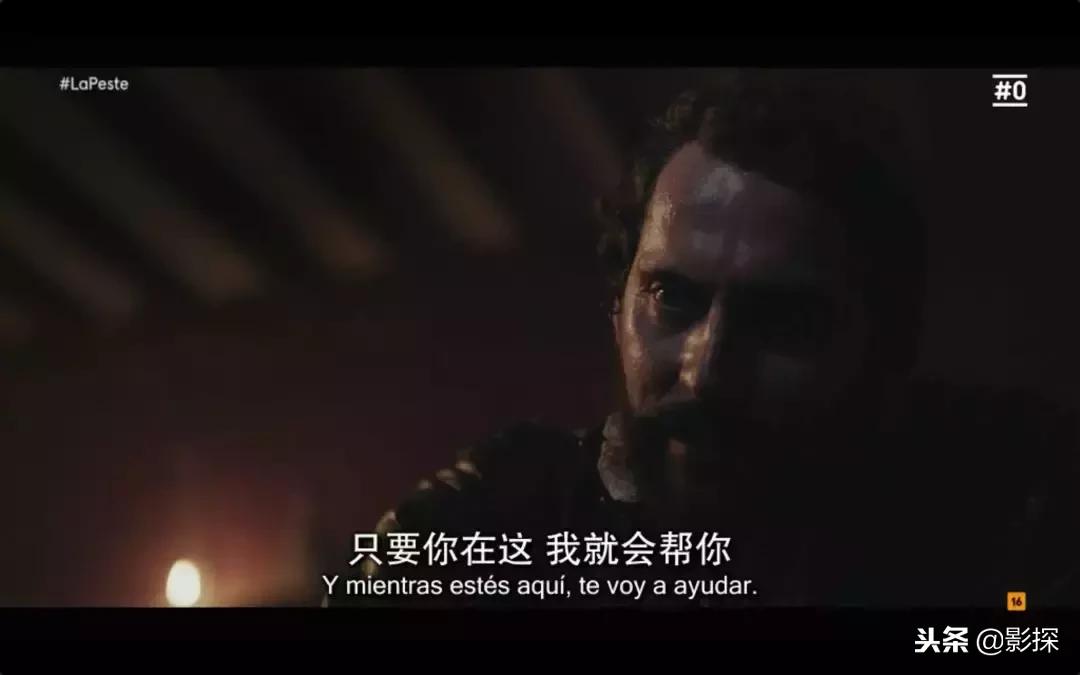 节操撕裂……我宣布，年度硬盘之王诞生了！