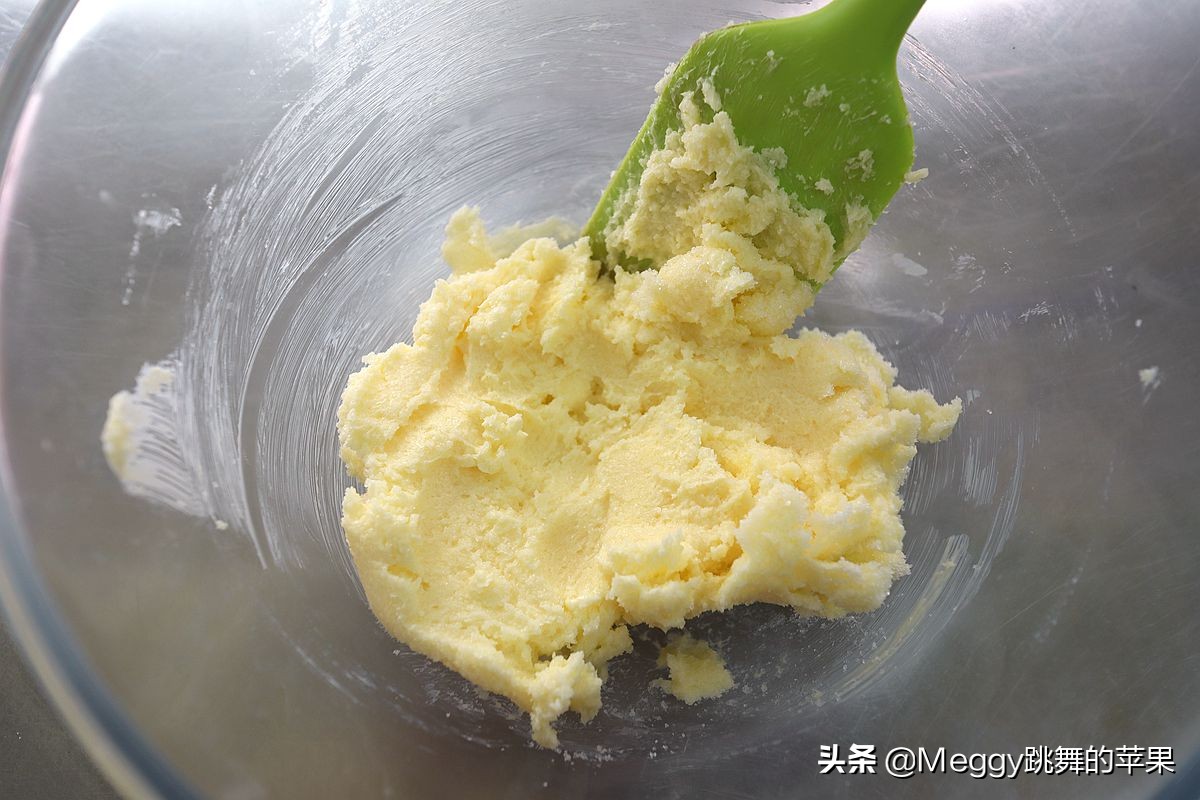 自制蛋酥卷为什么不酥,爱优新生黑芝麻蛋酥卷