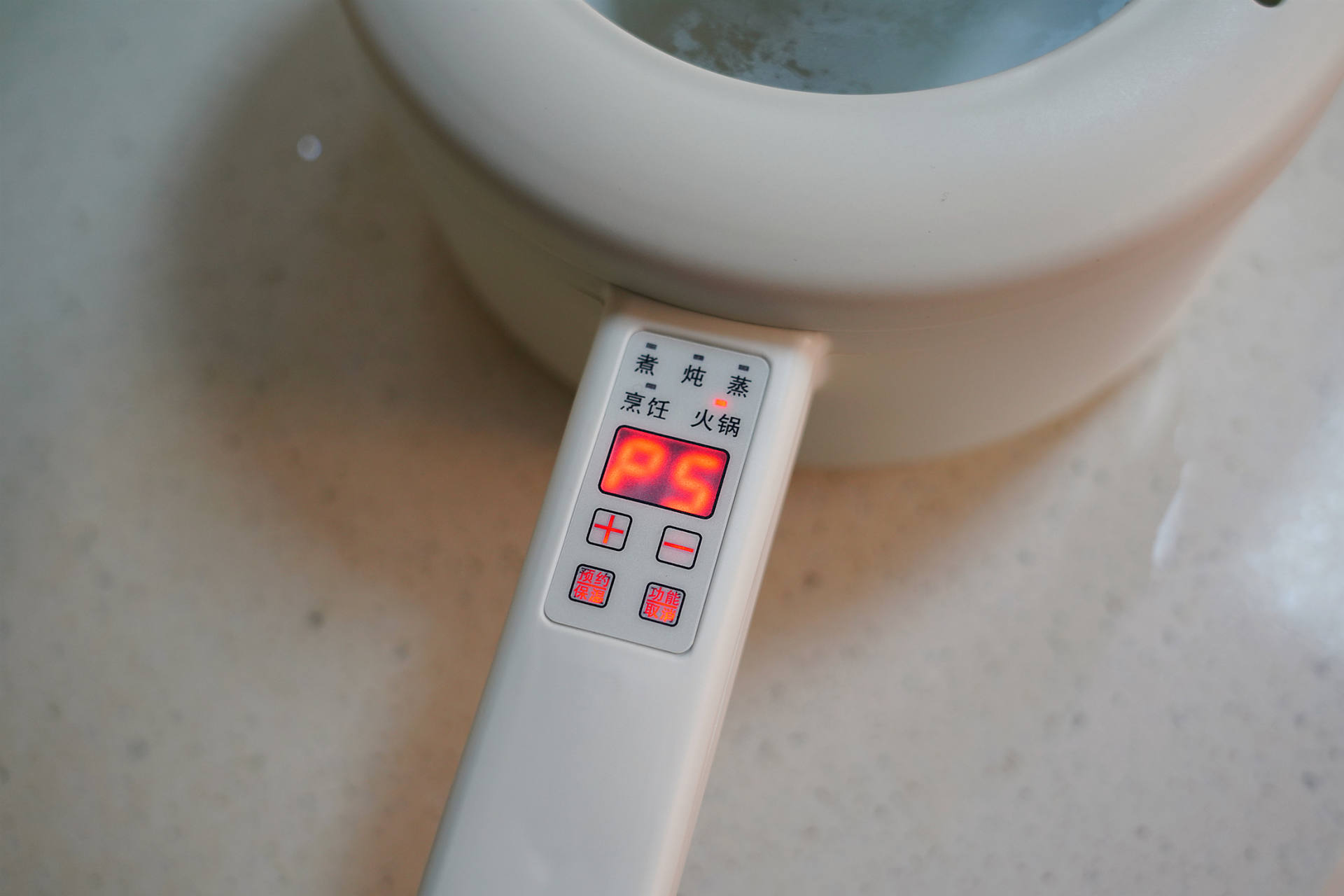 电煮锅推荐几款性价比高的,各品牌电煮锅测评推荐