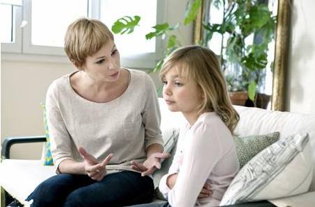 怀孕36周肚子隐隐作痛还经常发硬,怀孕36周了肚子痛发硬发紧腰酸胀