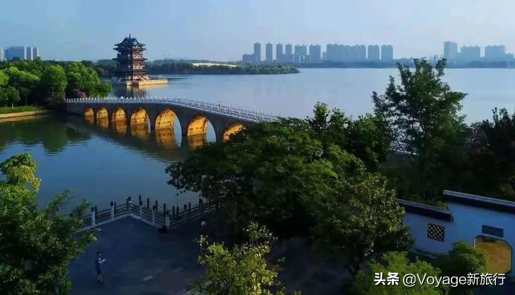 你是我的荣耀齁甜,你是我的荣耀结局甜吗